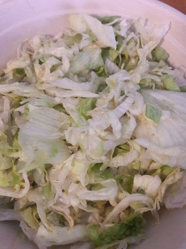 Sandwich Shop «Firehouse Subs», reviews and photos, 2442 SE Burnside Rd, Gresham, OR 97080, USA