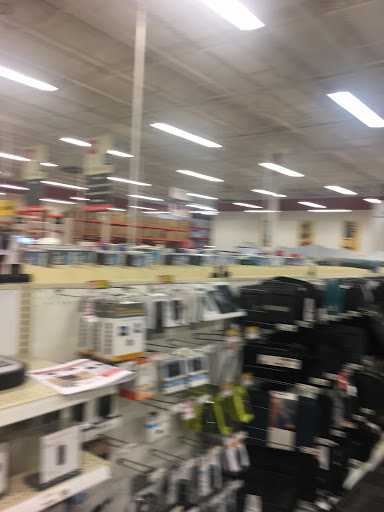 Office Supply Store «Office Depot», reviews and photos, 330 Franklin Rd #306C, Brentwood, TN 37027, USA