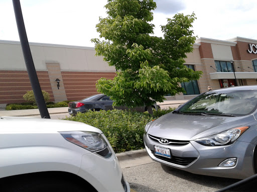 Department Store «JCPenney», reviews and photos, 800 S Randall Rd, Algonquin, IL 60102, USA