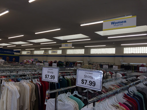 Non-Profit Organization «Goodwill», reviews and photos