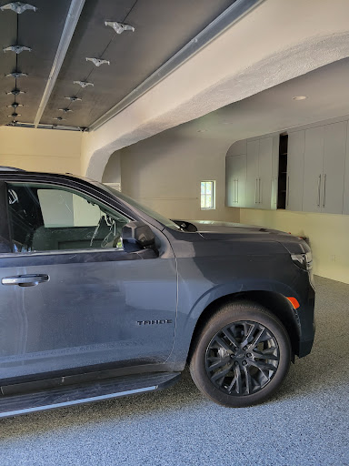 Keyes Chevrolet image