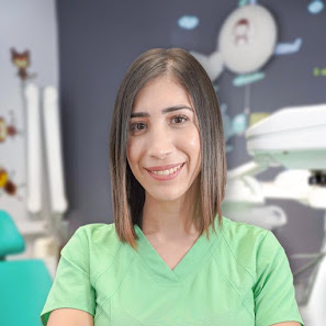 Dra. Monica Huesca, Dentista para niños Miguel Hidalgo y Costilla #2532, Obispado, 64060 Monterrey, N.L., México