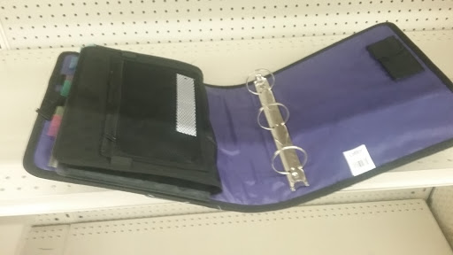 Discount Store «Big Lots», reviews and photos, 1470 Pleasant Valley Rd, Manchester, CT 06042, USA