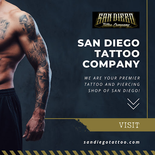Explore polish tattoo ideas, creative tattoo ideas in San Diego, available at San Diego Tattoo Company