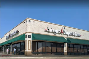 Integra Urgent Care - Grand Prairie image