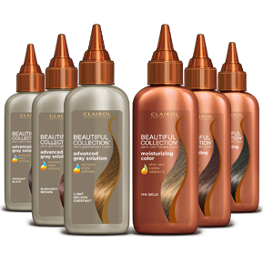 Beauty Supply Store «Sun Beauty», reviews and photos, 9227 Jensen Dr, Houston, TX 77093, USA