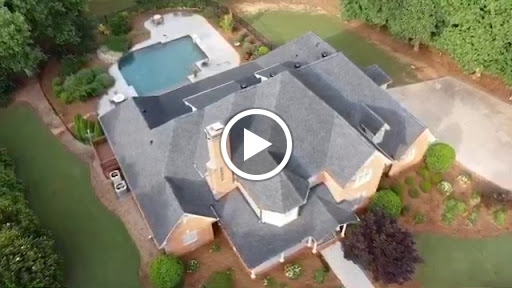 Roofing Contractor «DeLaurier Roofing», reviews and photos, 8771 Macon Hwy Suite A Athens GA 30606 United States