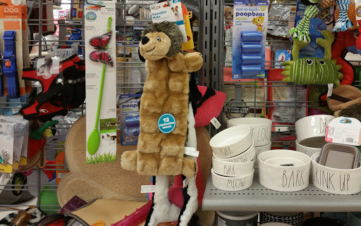 Department Store «Marshalls», reviews and photos, 5690 Fairmont Pkwy, Pasadena, TX 77505, USA