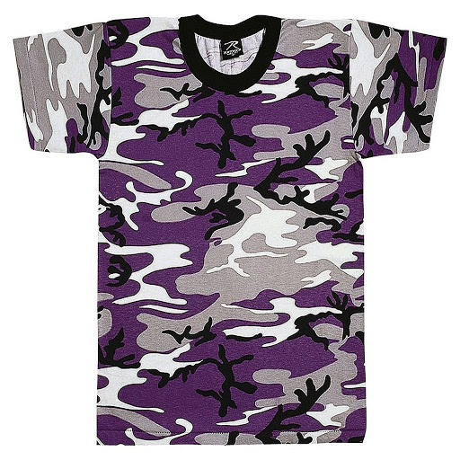 Sportswear Store «Raven Zone Sports Superstore», reviews and photos, 8821 orchard tree Ln, Towson, MD 21286, USA