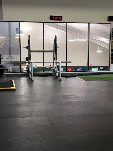 Health Club «Longfellow Tennis & Health Club», reviews and photos, 524 Boston Post Rd, Wayland, MA 01778, USA