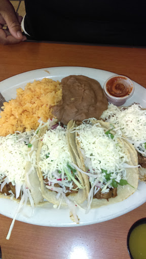 Grocery Store «Maranata Store», reviews and photos, 1215 Rulison Ave, Cincinnati, OH 45238, USA