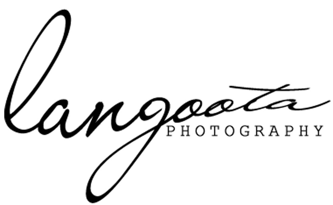 LANGOOTA PHOTOGRAPHY