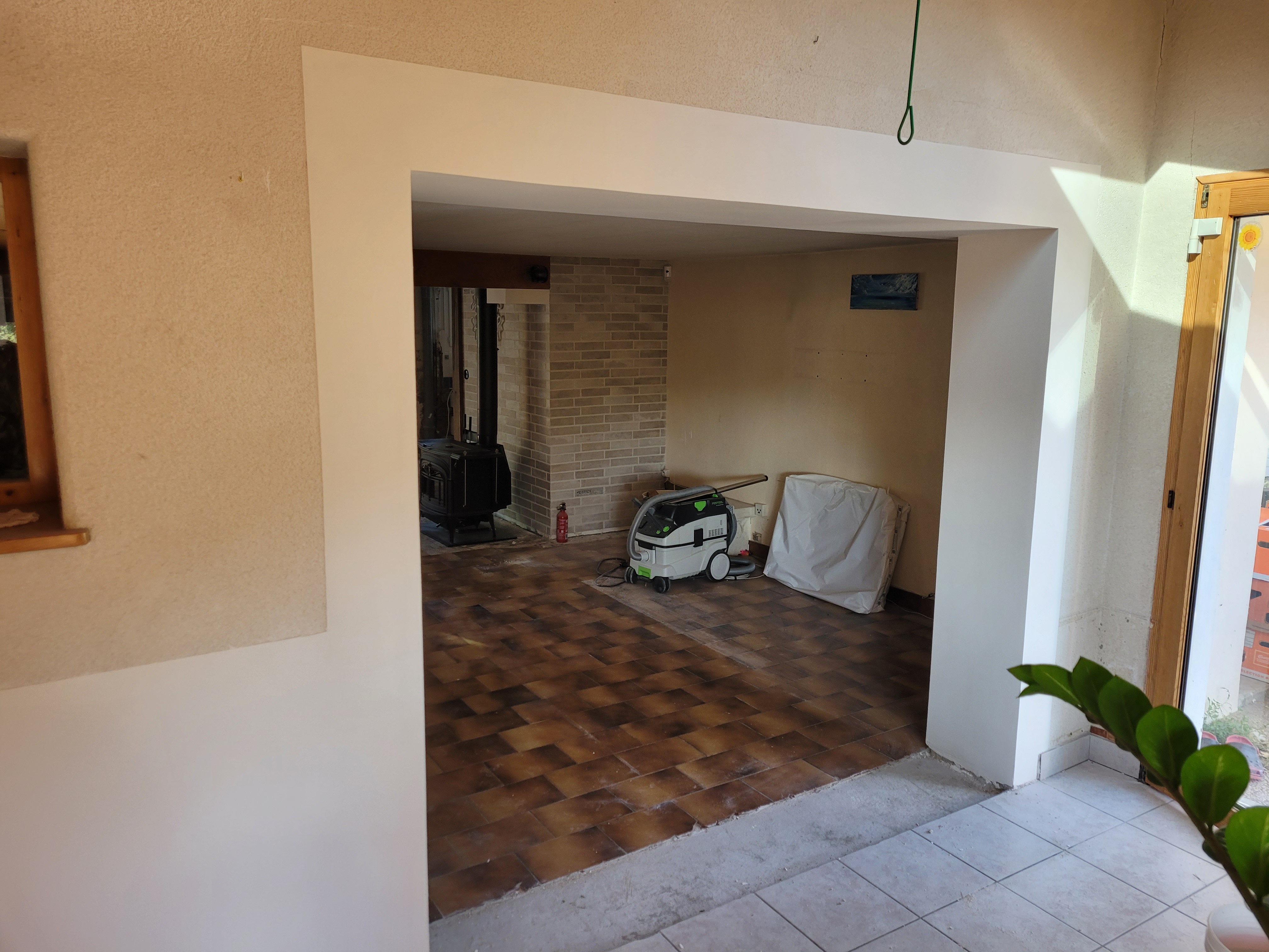 Photo n° 1 de l'avis de laurent. fait le 30/07/2022 à 14:27
