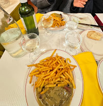 Les plus récentes photos du Restaurant Le Relais de l'Entrecôte à Paris - n°11