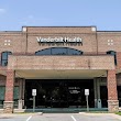 Vanderbilt Children's Developmental Medicine Clarksville