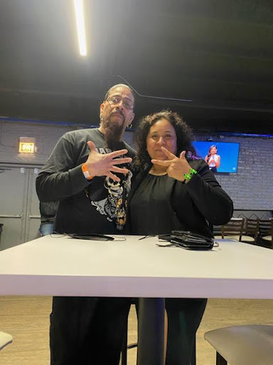 Night Club «Volkan», reviews and photos, 2501 S Kedzie Ave, Chicago, IL 60623, USA