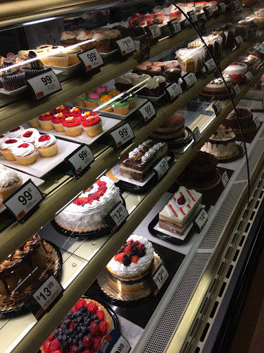 Supermarket «Giant Food», reviews and photos, 2145 York Rd, Lutherville-Timonium, MD 21093, USA