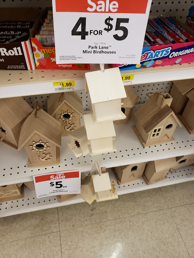 Fabric Store «Jo-Ann Fabrics and Crafts», reviews and photos, 2 Bureau Dr, Gaithersburg, MD 20878, USA