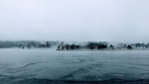 Arts Organization «Arts on the Lake», reviews and photos, 640 NY-52, Carmel, NY 10512, USA