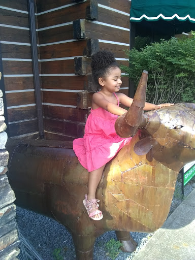 Public Golf Course «Pine Creek Golf Course», reviews and photos, 1835 Logue Road, Mt Juliet, TN 37122, USA