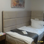 Photo n°4 de l'avis de Özer.z fait le 13/11/2018 à 00:51 sur le  Drei Könige à Cologne