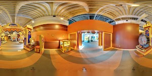 Whitaker Center for Science and the Arts - photo 86