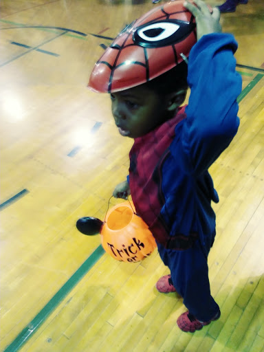 Park «Hayes Park», reviews and photos, 2936 W 85th St, Chicago, IL 60652, USA