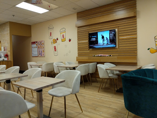 Shopping Mall «Salem Crossing Shopping Center», reviews and photos, 2029 Lynnhaven Pkwy, Virginia Beach, VA 23456, USA