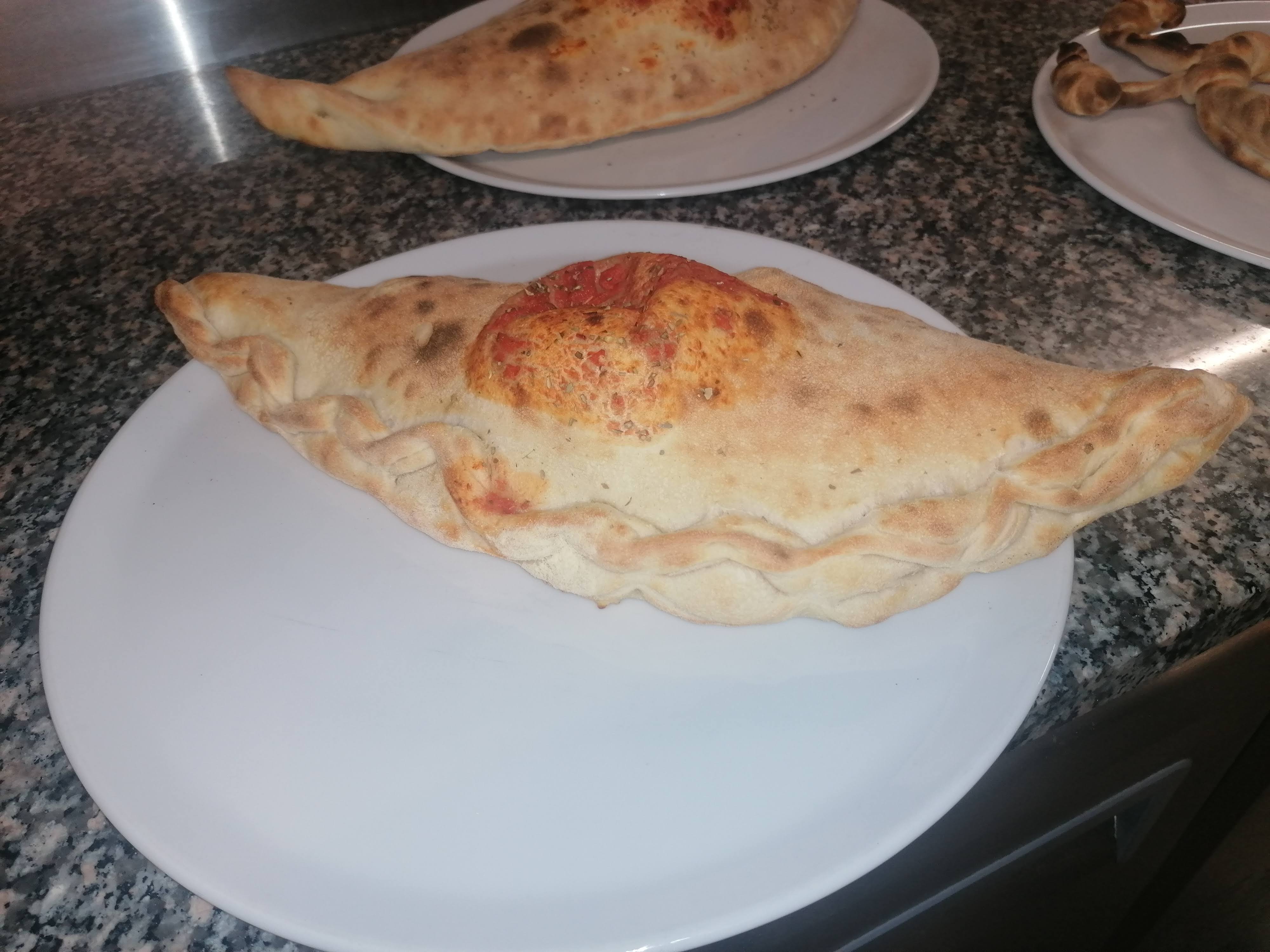 Photo n° 19 de l'avis de Giancarlo.o fait le 21/12/2021 à 12:10