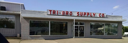 VP Tri-Bro Supply in Vestal, New York