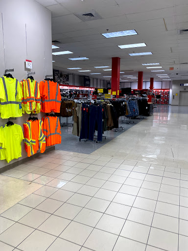 Department Store «Sears», reviews and photos, 800 Sunrise Mall, Massapequa, NY 11758, USA