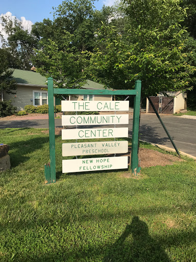 Community Center «Greenbriar Community Center Inc», reviews and photos, 4615 Stringfellow Rd, Chantilly, VA 20151, USA