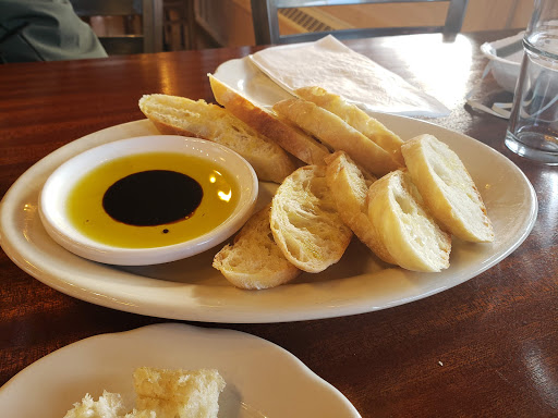 Bistro «Red Newt Cellars Winery and Bistro», reviews and photos, 3675 Tichenor Rd, Hector, NY 14841, USA