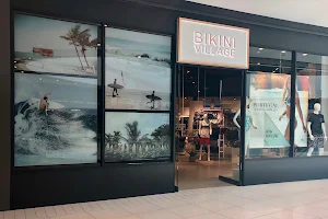 Bikini Village Rideau Center image