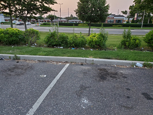 Drug Store «Walgreens», reviews and photos, 302 NY-25A, Miller Place, NY 11764, USA