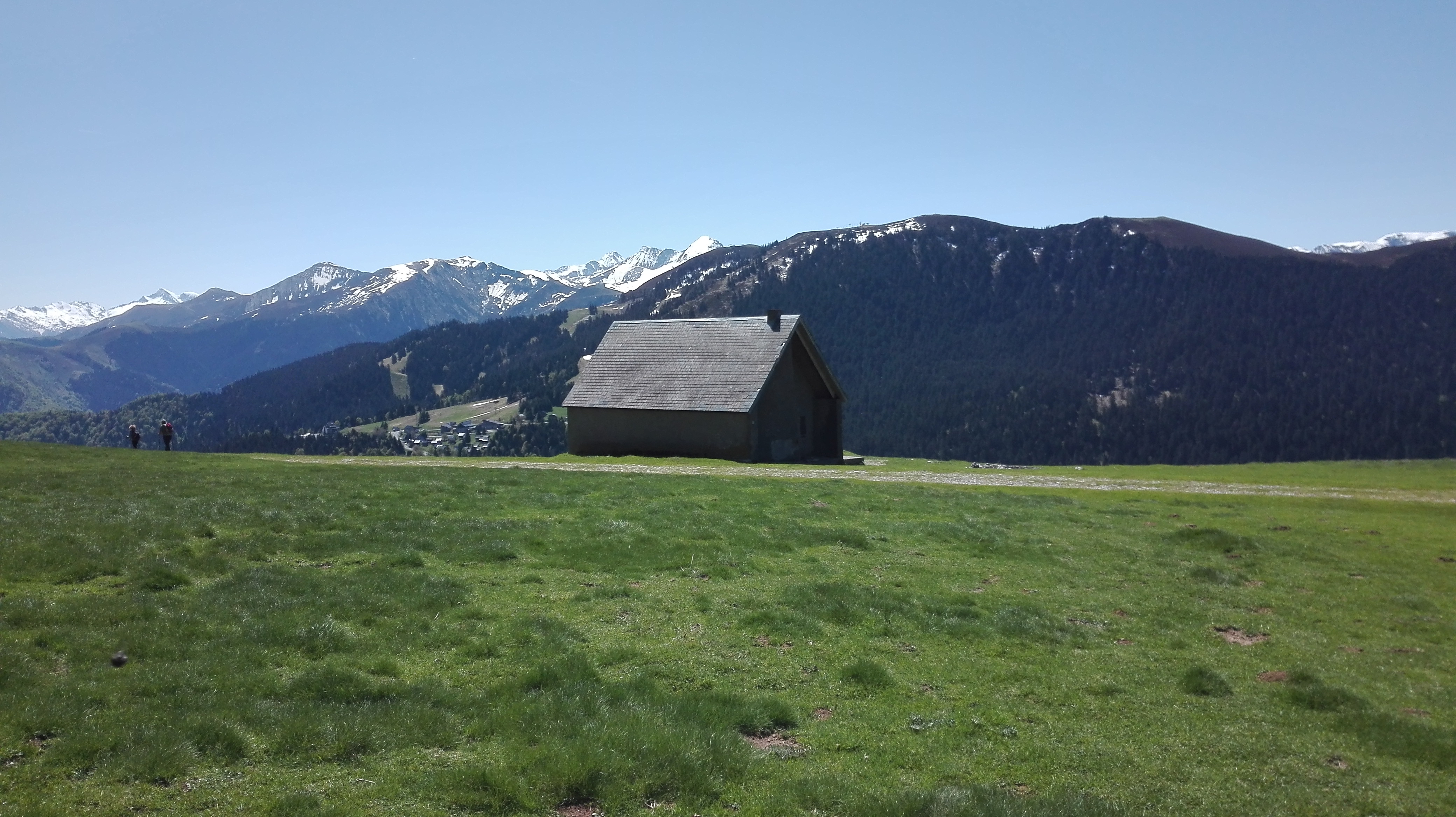 Photo n° 4 de l'avis de LOUIT.O fait le 11/05/2018 à 12:10