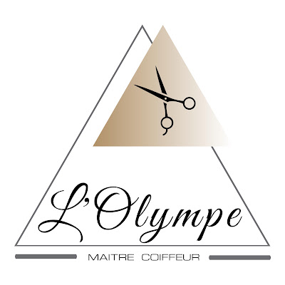 L'Olympe à Val-de-Moder