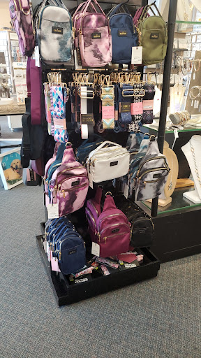 Jewelry Store «Gray Jewelers», reviews and photos, 172 Johns Pass Boardwalk W, Madeira Beach, FL 33708, USA