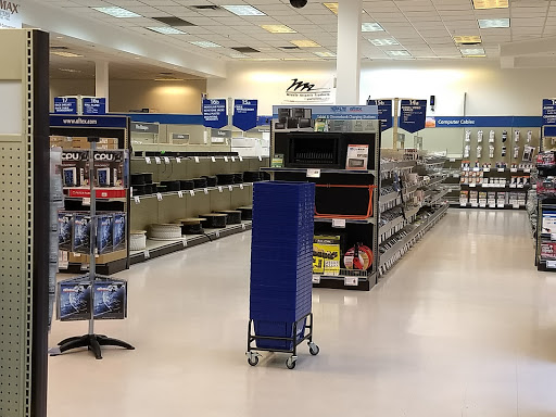 Computer Store «Altex Computers & Electronics», reviews and photos, 934 E Copeland Rd, Arlington, TX 76011, USA