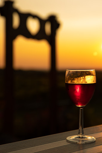 Winery «Vinoklet Winery», reviews and photos, 11069 Colerain Ave, Cincinnati, OH 45252, USA