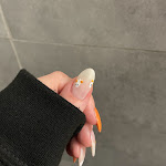 Photo n° 2 de l'avis de Lex.u fait le 12/10/2023 à 11:33 pour My Beauty Moment à Ronchin