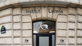 Institut lazeris - Plateau technique médecine esthétique Paris