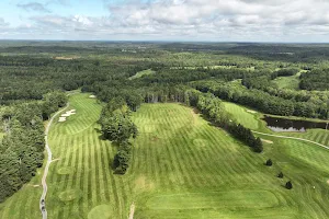 Osprey Ridge Golf Course image