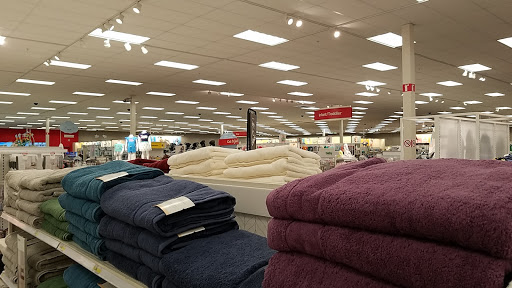 Department Store «Target», reviews and photos, 160 Pavilion Pkwy, Newport, KY 41071, USA