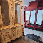 Photo n°14 de l'avis de Emanuela.u fait le 02/08/2021 à 08:57 sur le  Hotel Castel Vecchio à Castel Gandolfo