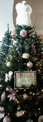 Car Leasing Service «F F Fisher Sales & Leasing», reviews and photos, 500 40th St S, Fargo, ND 58103, USA