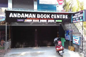 Andaman Book Center image