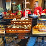 Photo n°9 de l'avis de win.a fait le 25/07/2023 à 10:23 sur le  KING's HOTEL First Class à Munich