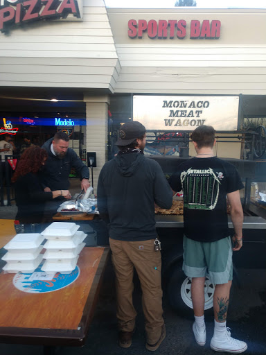 Shopping Mall «Larkfield Shopping Center», reviews and photos, 4754 Old Redwood Hwy, Santa Rosa, CA 95403, USA