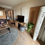 Photo n°10 de l'avis de Karsten.. fait le 24/08/2023 à 17:56 sur le  Zollenspieker Fährhaus Hamburg à Hamburg